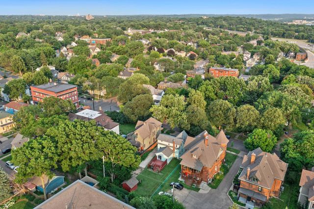 665 5th Street E, Saint Paul, MN 55106