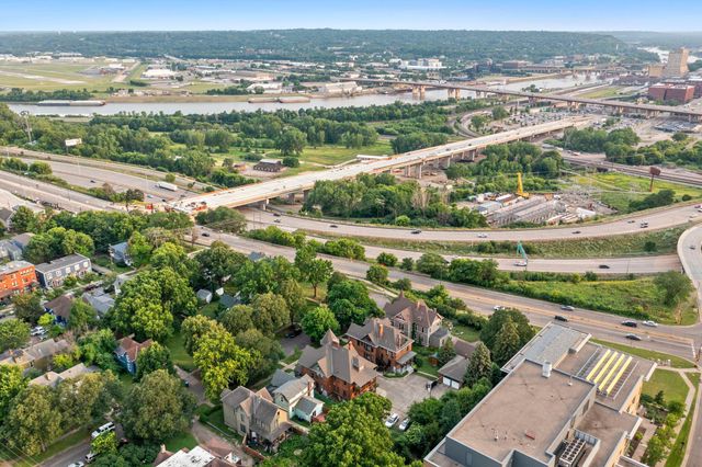 665 5th Street E, Saint Paul, MN 55106