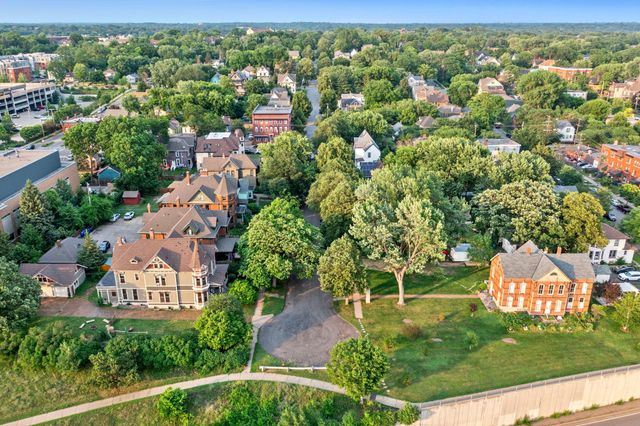 665 5th Street E, Saint Paul, MN 55106