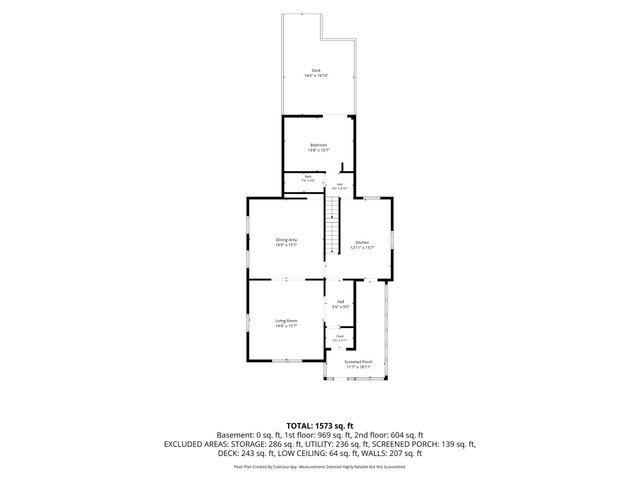665 5th Street E, Saint Paul, MN 55106