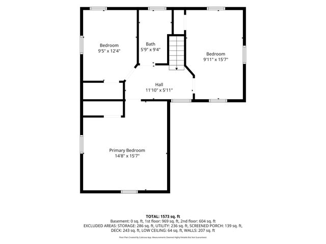 665 5th Street E, Saint Paul, MN 55106