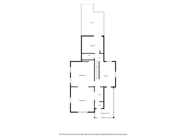 665 5th Street E, Saint Paul, MN 55106