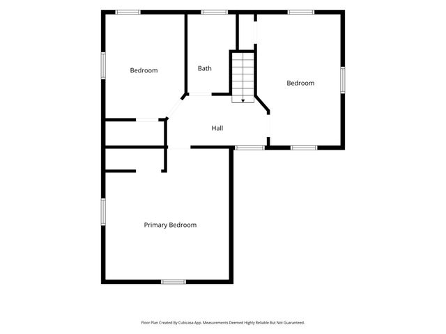 665 5th Street E, Saint Paul, MN 55106