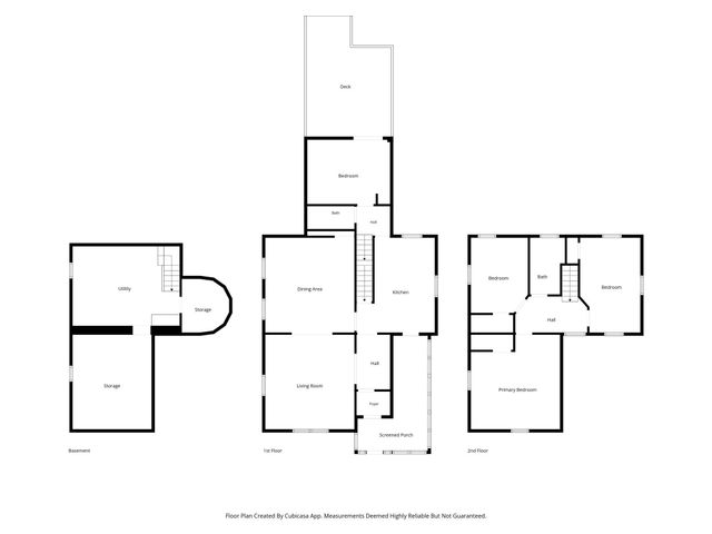 665 5th Street E, Saint Paul, MN 55106