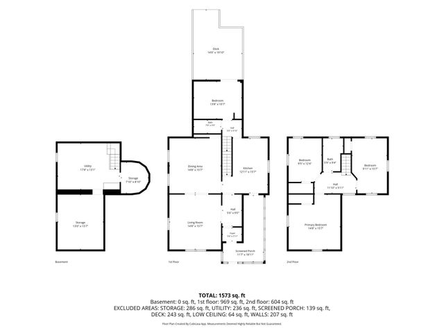665 5th Street E, Saint Paul, MN 55106