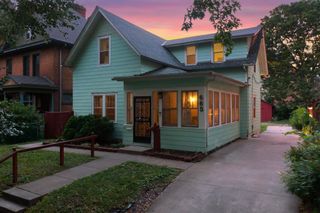 665 5th Street E, Saint Paul, MN 55106