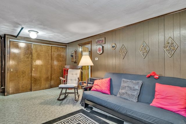 42 Grapevine Avenue, Lexington, MA 02421