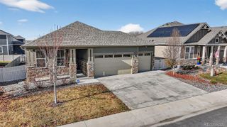 8935 Farmdale Street, Longmont, CO 80504