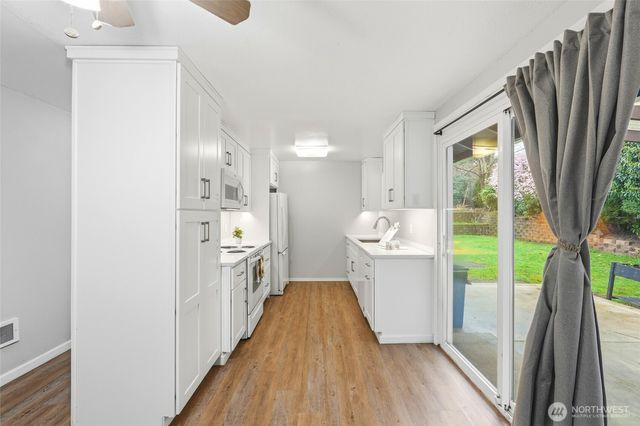 23001 67th Place W, Mountlake Terrace, WA 98043