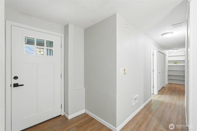 23001 67th Place W, Mountlake Terrace, WA 98043