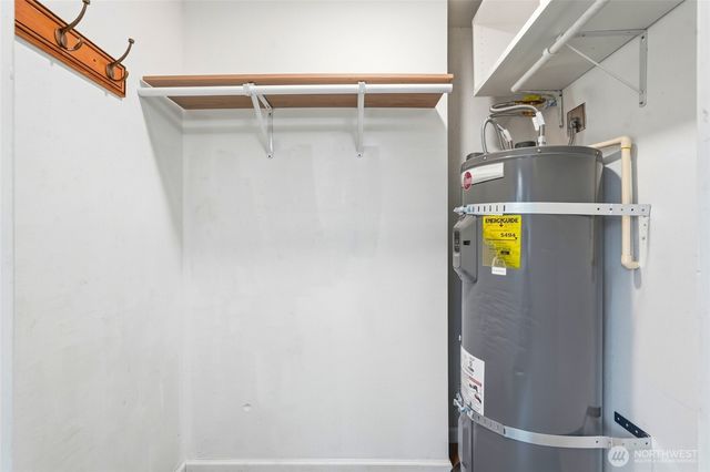 23001 67th Place W, Mountlake Terrace, WA 98043