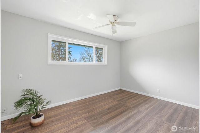 23001 67th Place W, Mountlake Terrace, WA 98043