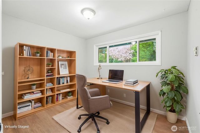 23001 67th Place W, Mountlake Terrace, WA 98043