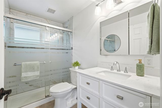 23001 67th Place W, Mountlake Terrace, WA 98043