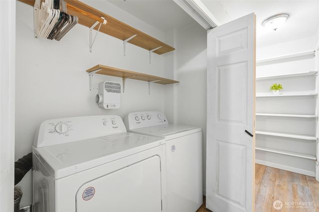 23001 67th Place W, Mountlake Terrace, WA 98043