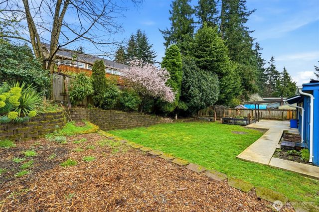 23001 67th Place W, Mountlake Terrace, WA 98043