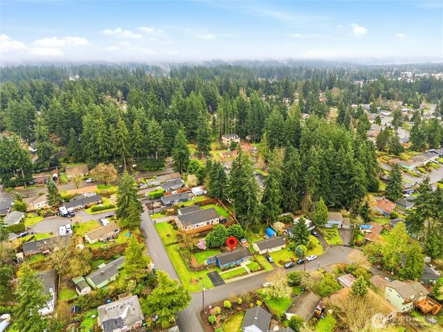 23001 67th Place W, Mountlake Terrace, WA 98043