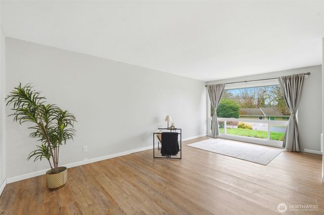 23001 67th Place W, Mountlake Terrace, WA 98043