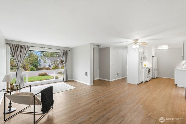 23001 67th Place W, Mountlake Terrace, WA 98043