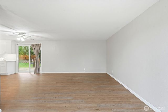 23001 67th Place W, Mountlake Terrace, WA 98043