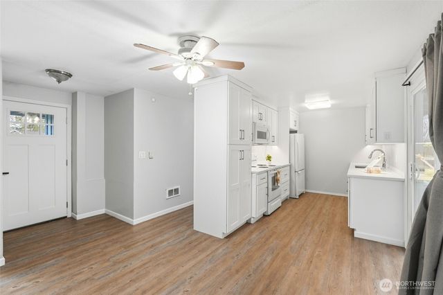 23001 67th Place W, Mountlake Terrace, WA 98043