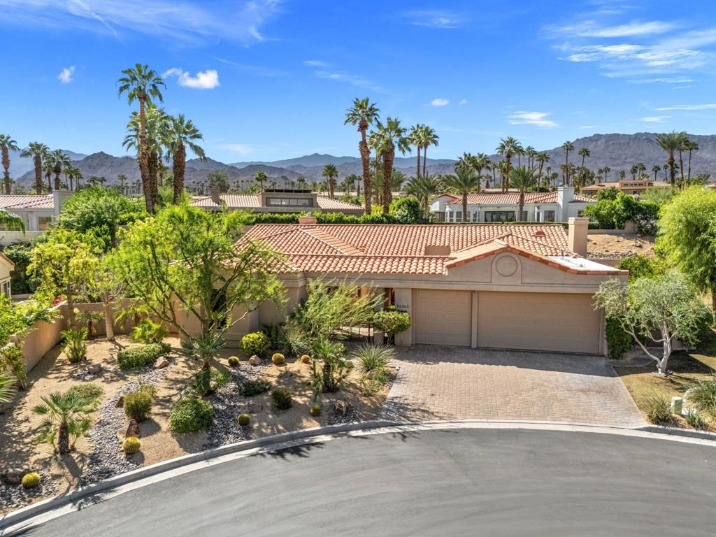 73165 Mirasol Court, Palm Desert, CA 92260