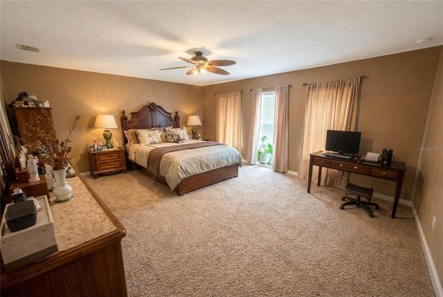 217 TRES REYES LANE, Groveland, FL 34736