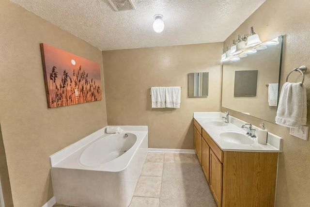 217 TRES REYES LANE, Groveland, FL 34736
