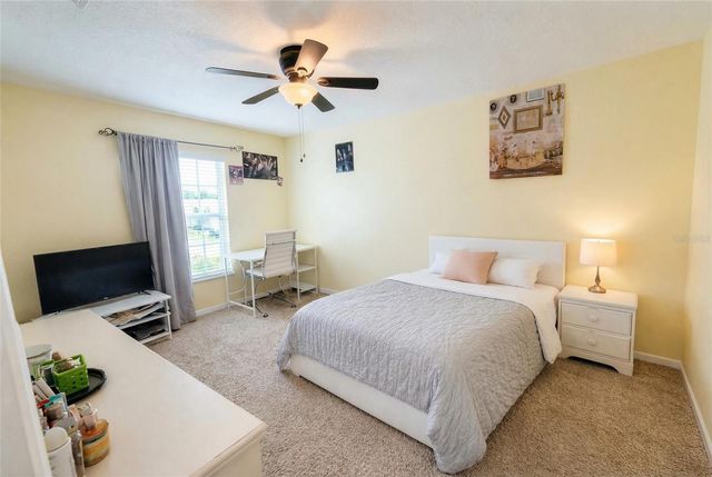 217 TRES REYES LANE, Groveland, FL 34736