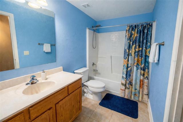 217 TRES REYES LANE, Groveland, FL 34736