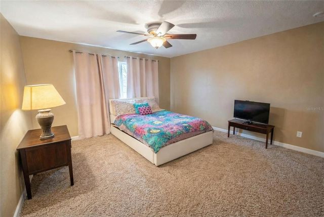 217 TRES REYES LANE, Groveland, FL 34736