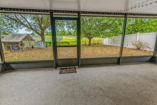 217 TRES REYES LANE, Groveland, FL 34736