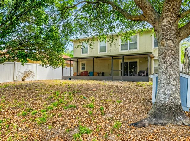 217 TRES REYES LANE, Groveland, FL 34736