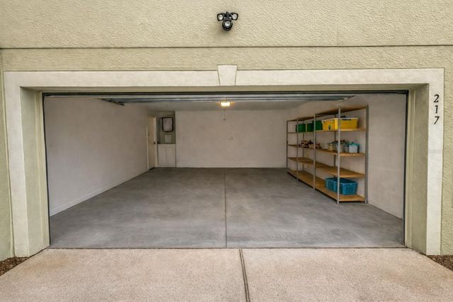 217 TRES REYES LANE, Groveland, FL 34736