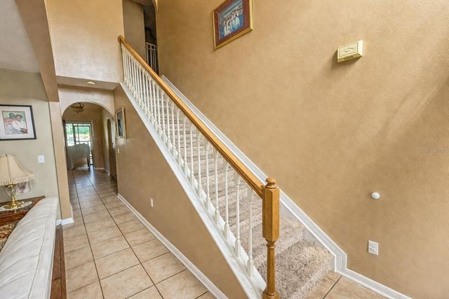217 TRES REYES LANE, Groveland, FL 34736