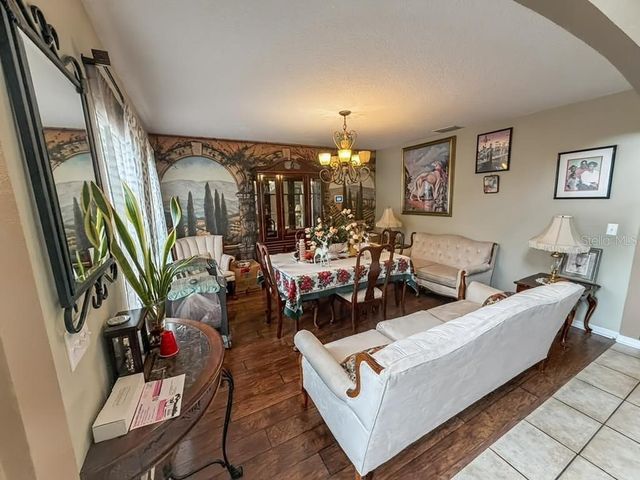 217 TRES REYES LANE, Groveland, FL 34736