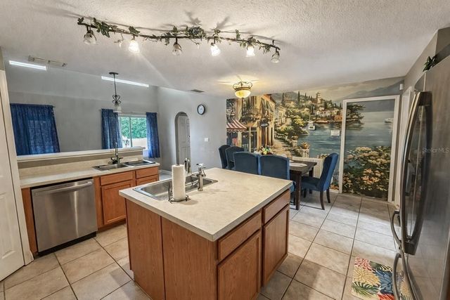 217 TRES REYES LANE, Groveland, FL 34736