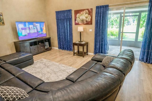 217 TRES REYES LANE, Groveland, FL 34736