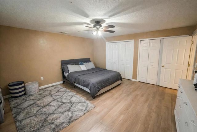 217 TRES REYES LANE, Groveland, FL 34736