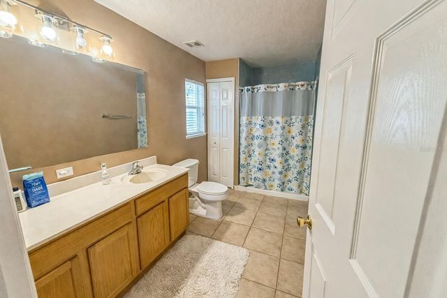 217 TRES REYES LANE, Groveland, FL 34736