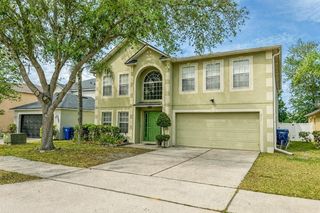 217 TRES REYES LANE, Groveland, FL 34736