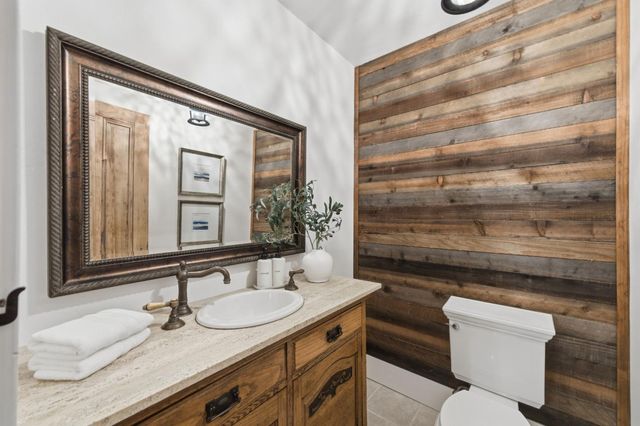 1353 Edgewood Road, Redwood City, CA 94062