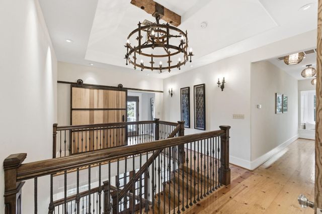 1353 Edgewood Road, Redwood City, CA 94062