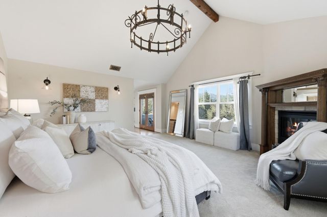 1353 Edgewood Road, Redwood City, CA 94062