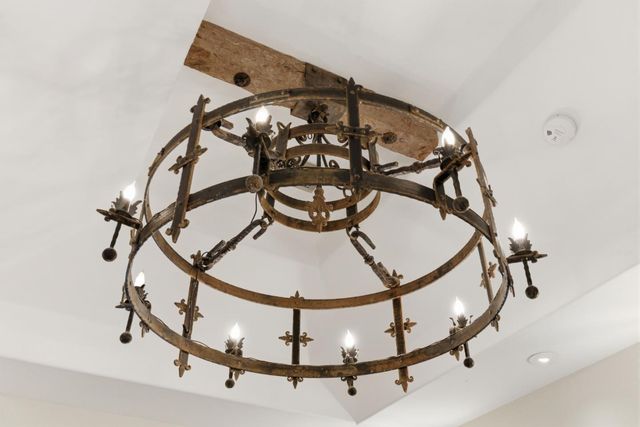 1353 Edgewood Road, Redwood City, CA 94062