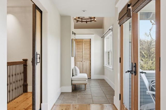 1353 Edgewood Road, Redwood City, CA 94062