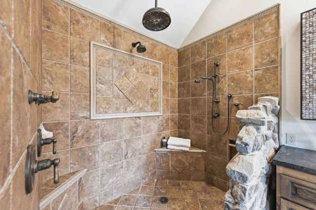 1353 Edgewood Road, Redwood City, CA 94062