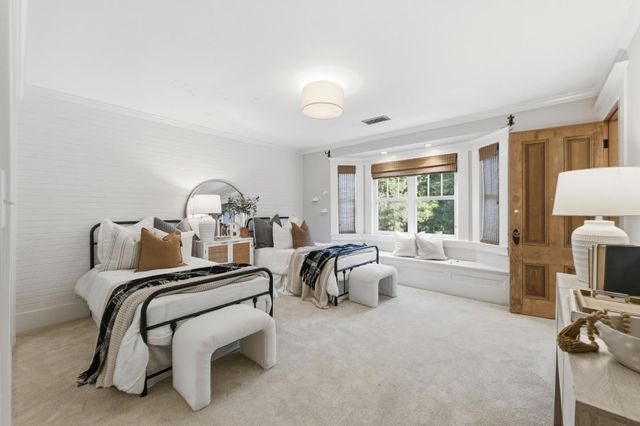 1353 Edgewood Road, Redwood City, CA 94062