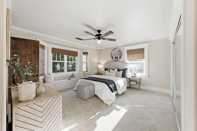 1353 Edgewood Road, Redwood City, CA 94062