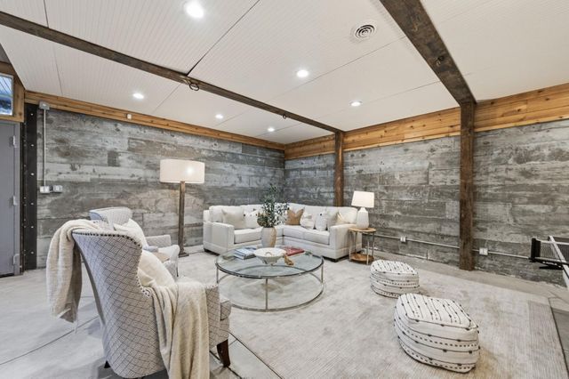 1353 Edgewood Road, Redwood City, CA 94062